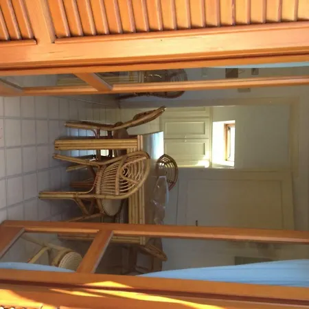 Corso Vittorio Emanuele Ii Aparments Apartment